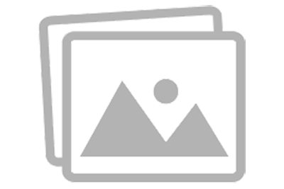 Struktur Organisasi - SD NEGERI 1 TANJUNG GLUGUR